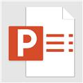 PPT制作 安卓版v2.0.0