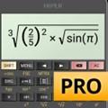 HiPER calc pro汉化版 安卓版v10.5.1