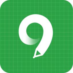 手抄报作业软件