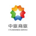 中船商旅 安卓版v2.0.4
