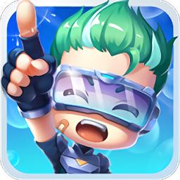 万能无线打印机app