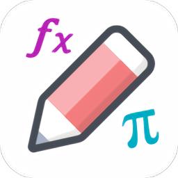 作业答案搜题手机版