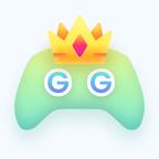 GG爱玩助手