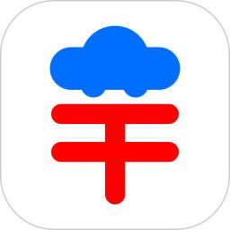 懂车汽车报价软件