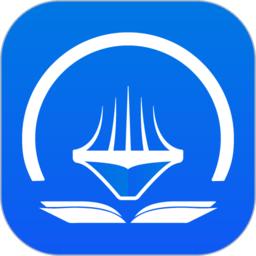 中研企课堂题库