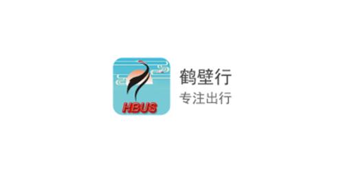鹤壁行图1