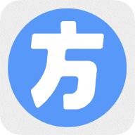 方言通v1.0