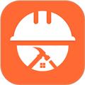装修工人接单软件 安卓版v1.3.1