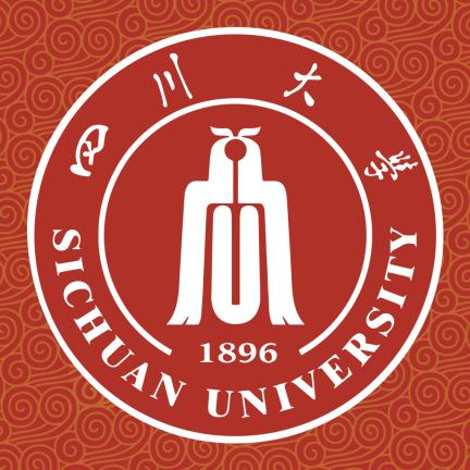 云上川大手机版