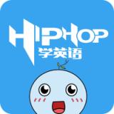 嘻哈英语v1.21.3