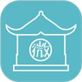 微驿站 安卓版v2.1.2