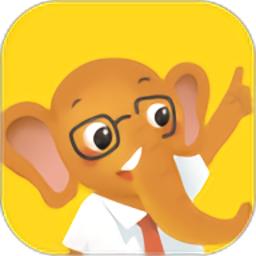 象辞练字最新版