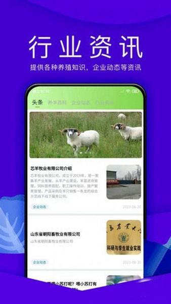 羊小宝 最新版v1.0.5