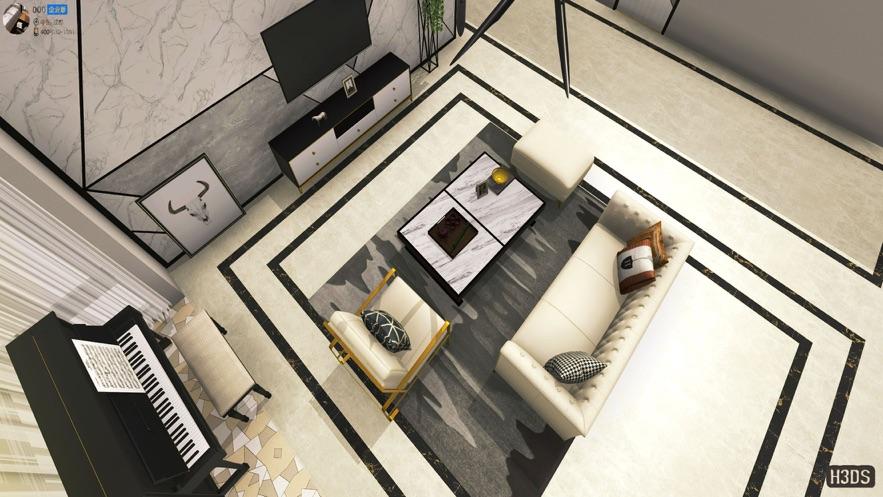 仟艺家 安卓版v4.1.16