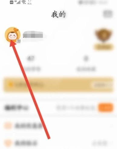 K米图片10