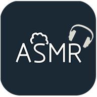 ASMR