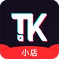 tk小店 安卓版v3.229.0604.15