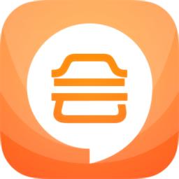 2023中级会计考试