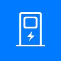 捷能智电 安卓版v2.2.0