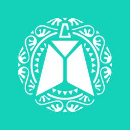 央音考级app官方最新版