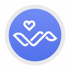 麒盛数据最新版