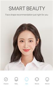 soda相机最新版 1.0.0