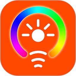 智美灯控手机版