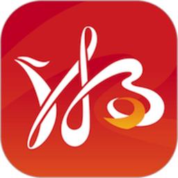 湘易办官方最新版