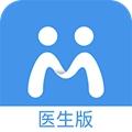 微脉医生医生版 官方版v2.99.5