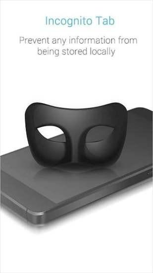 apus浏览器最新版2021 3.1.6