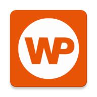 王牌公考app2021最新版