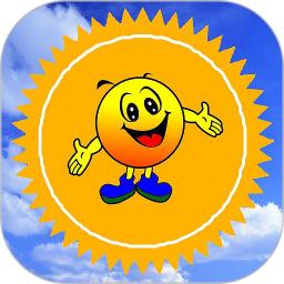 天气预报播报员手机版