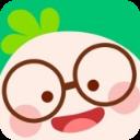 快乐学堂学生端最新版