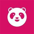 foodpanda 安卓版v24.16.0