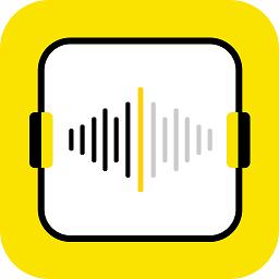 音频提取转换工具免费版