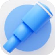 超清望远镜软件