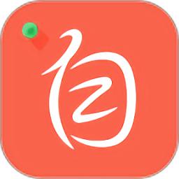 自拍玩图照相机最新版