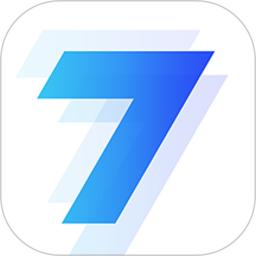 7分钟运动最新版