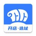 上上参谋 最新版v5.5.0