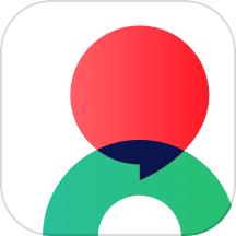 律图律师端官网版