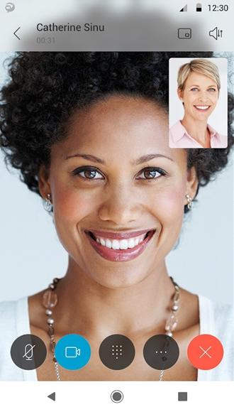 思科Cisco Jabber 最新版v14.3.2.308676 最新版v14.3.2.308676