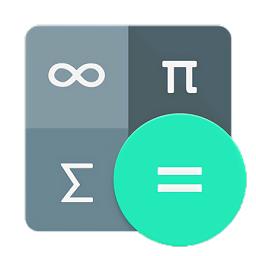 函数计算器app