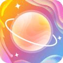 炫彩桌面壁纸大全app