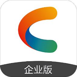 彩虹设计通app