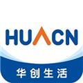 华创生活客户端 安卓版v0.2.12