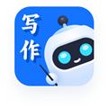 AI乐写作 安卓版v1.0.4