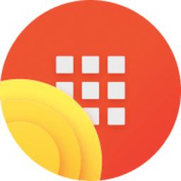 hermit(网页转应用)