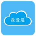 我爱巡 最新版v2.4.8