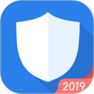 猎豹安全大师去广告版