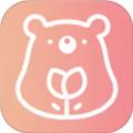 彩熊花管家app 安卓版v1.0.9